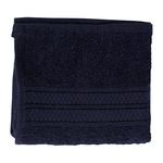 GTIN-0755329414372-01