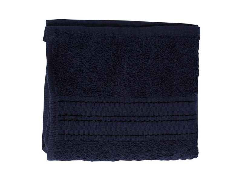 GTIN-0755329414372-01