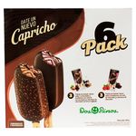 6-Pack-Helado-Dos-Pinos-Alaska-Paleta-Capricho-444gr-1-33426