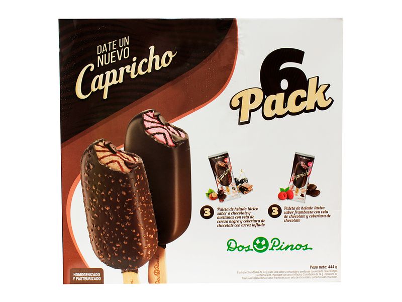 6-Pack-Helado-Dos-Pinos-Alaska-Paleta-Capricho-444gr-1-33426