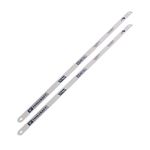 Segueta-Bimetalica-18Dpp-Blist-1-37250