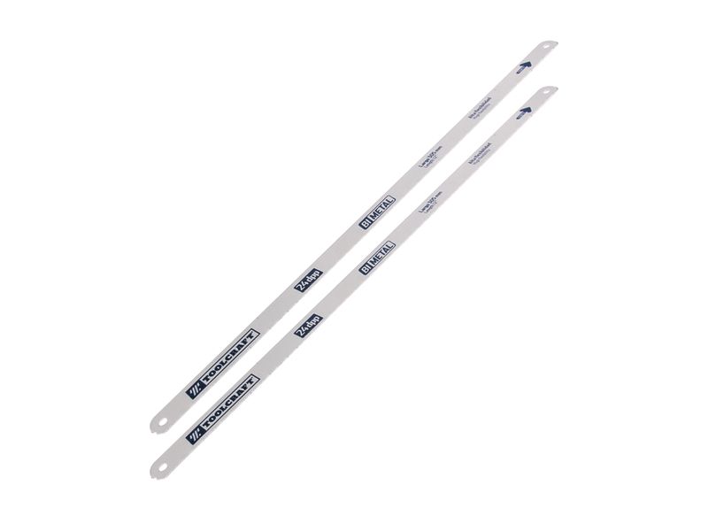 Segueta-Bimetalica-18Dpp-Blist-1-37250