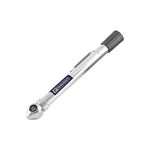 Toolcraft-Calibrador-De-Aire-120-Lbs-1-37253