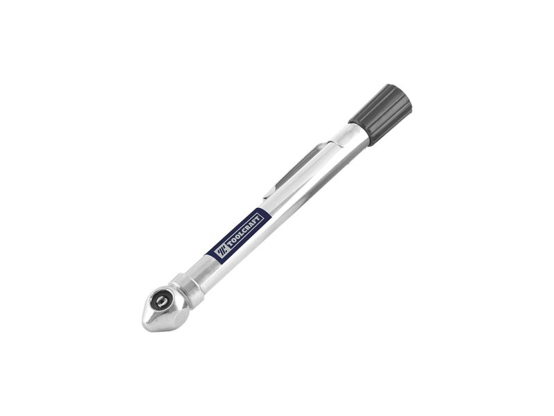Toolcraft-Calibrador-De-Aire-120-Lbs-1-37253