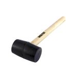 Mazo-De-Hule-Wolfox-16-Onz-1-37278