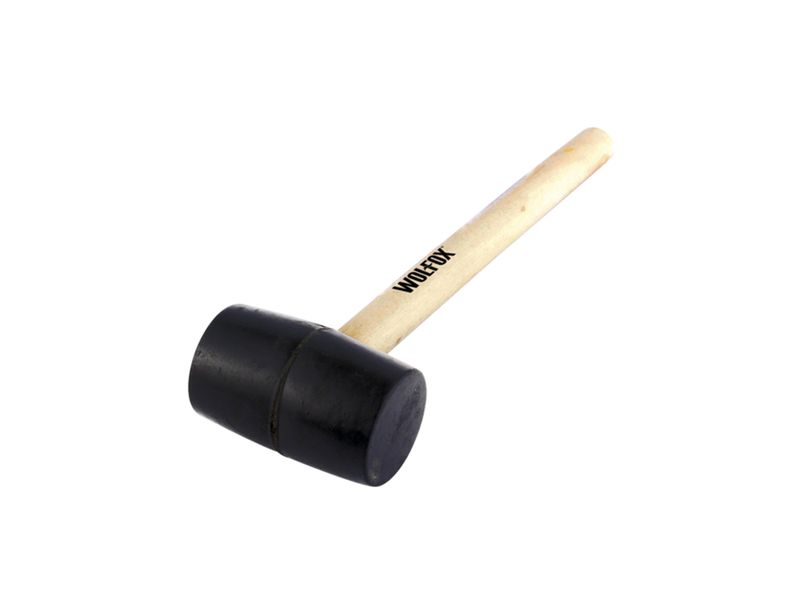 Mazo-De-Hule-Wolfox-16-Onz-1-37278