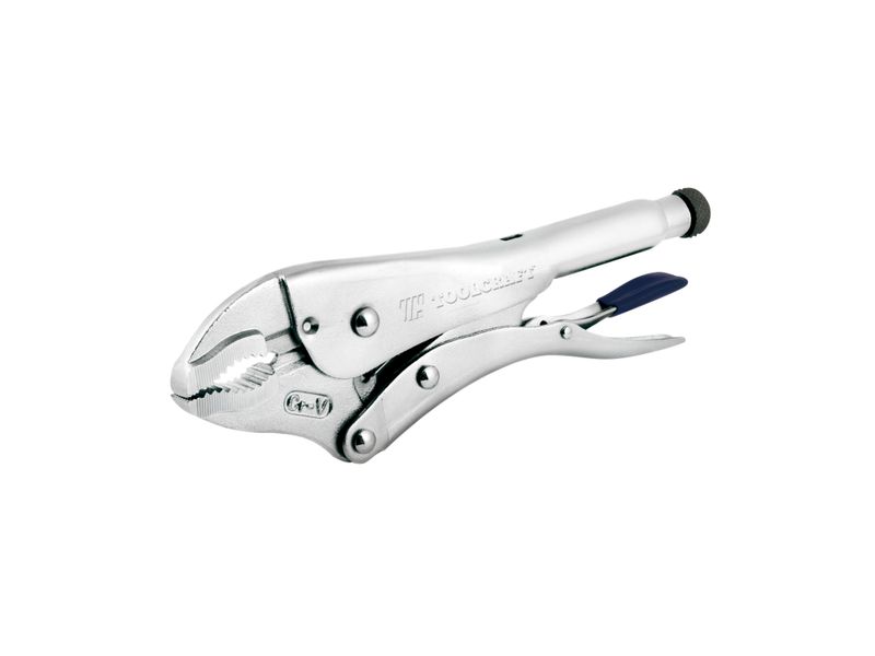 Pinza-De-Presion-Curva-7-1-37286