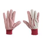 Toolcraft-Guantes-Antiderrapante-Grande-1-37292
