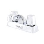 Mezcladora-Yarden-P-Lavabo-4-P-Cuel-Bajo-1-37343