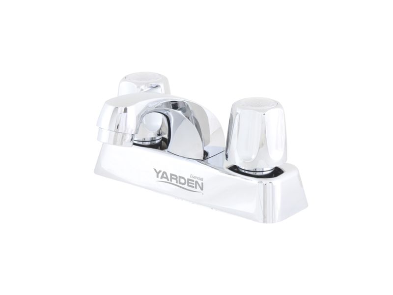 Mezcladora-Yarden-P-Lavabo-4-P-Cuel-Bajo-1-37343