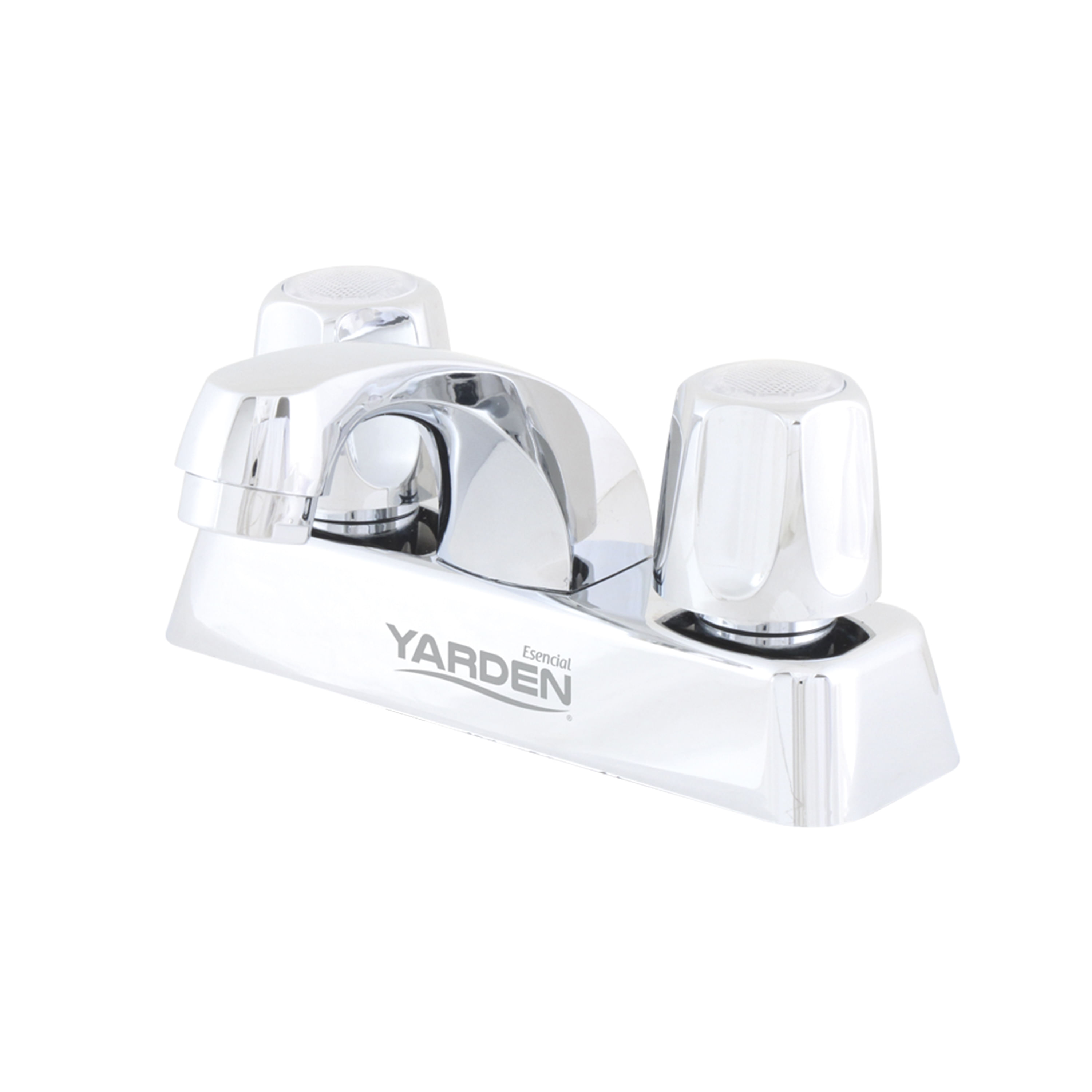 Mezcladora-Yarden-P-Lavabo-4-P-Cuel-Bajo-1-37343