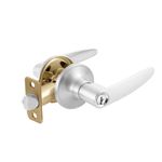 Chapa-Top-For-Recta-Entra-O-Reca-Cromo-1-37372