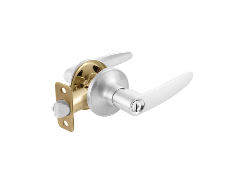 Chapa-Top-For-Recta-Entra-O-Reca-Cromo-1-37372