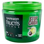 Gel-Garnier-Fructis-Stop-Caida-600-Gr-1-37928