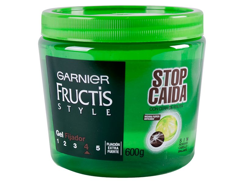 Gel-Garnier-Fructis-Stop-Caida-600-Gr-1-37928