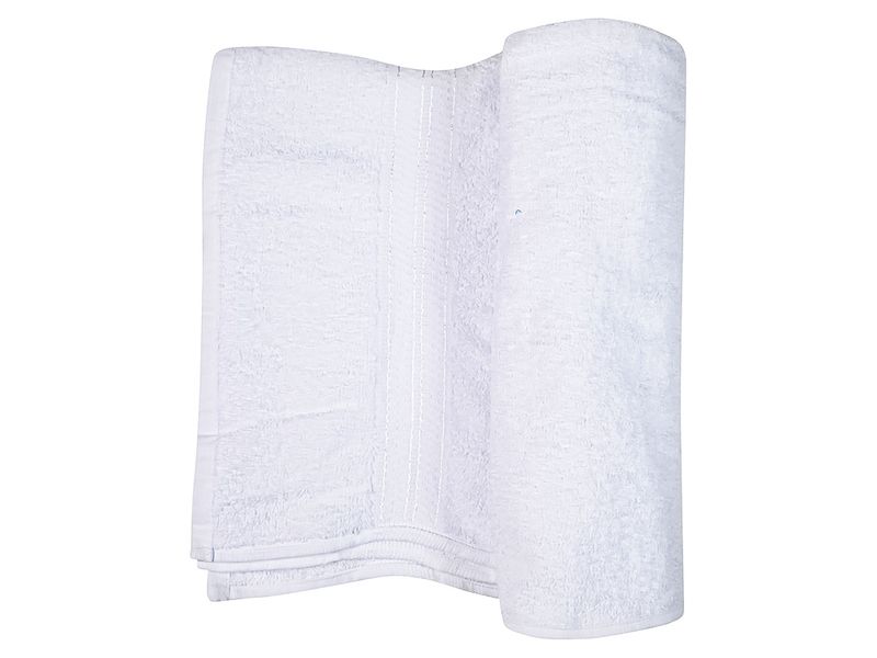 GTIN-0755329114319-02