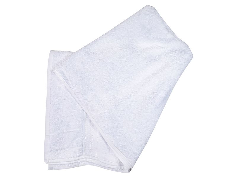 GTIN-0755329114319-03