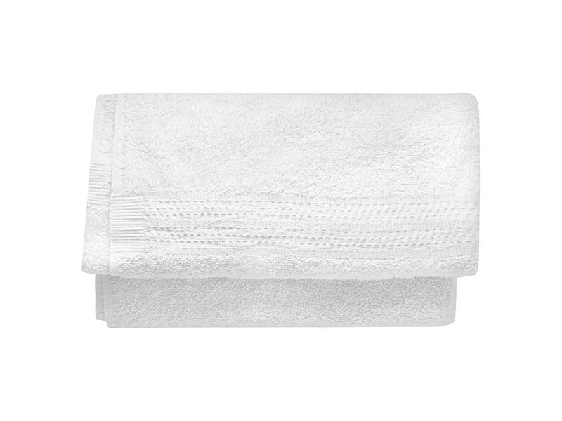 Ternura-Toalla-De-Bano-Blanco-2-14699