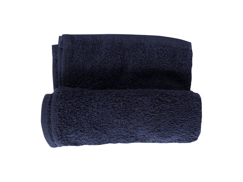 GTIN-0755329414372-02