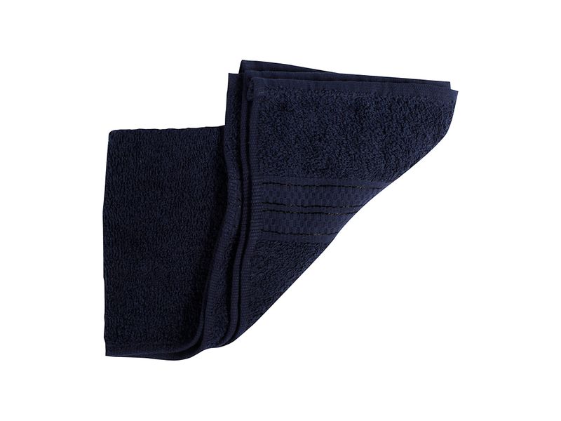 GTIN-0755329414372-03