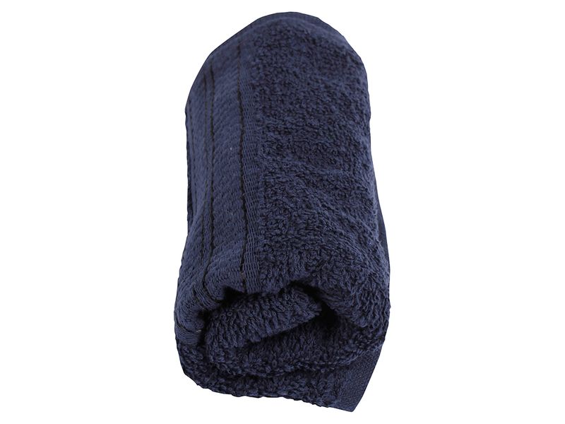 GTIN-0755329414372-04