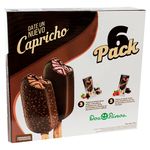 6-Pack-Helado-Dos-Pinos-Alaska-Paleta-Capricho-444gr-2-33426