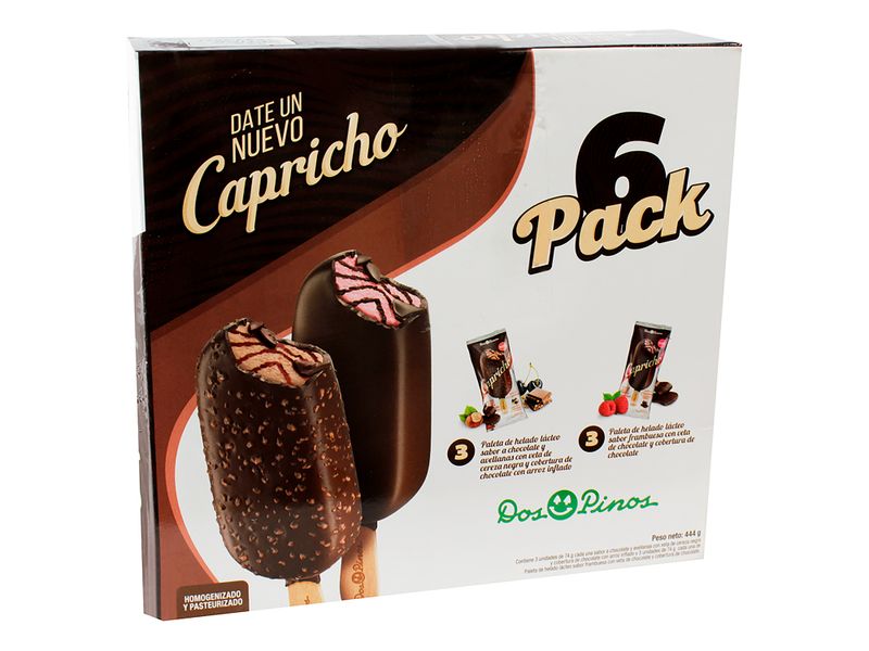 6-Pack-Helado-Dos-Pinos-Alaska-Paleta-Capricho-444gr-2-33426