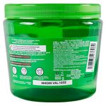 Gel-Garnier-Fructis-Stop-Caida-600-Gr-2-37928