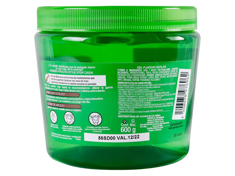 Gel-Garnier-Fructis-Stop-Caida-600-Gr-2-37928