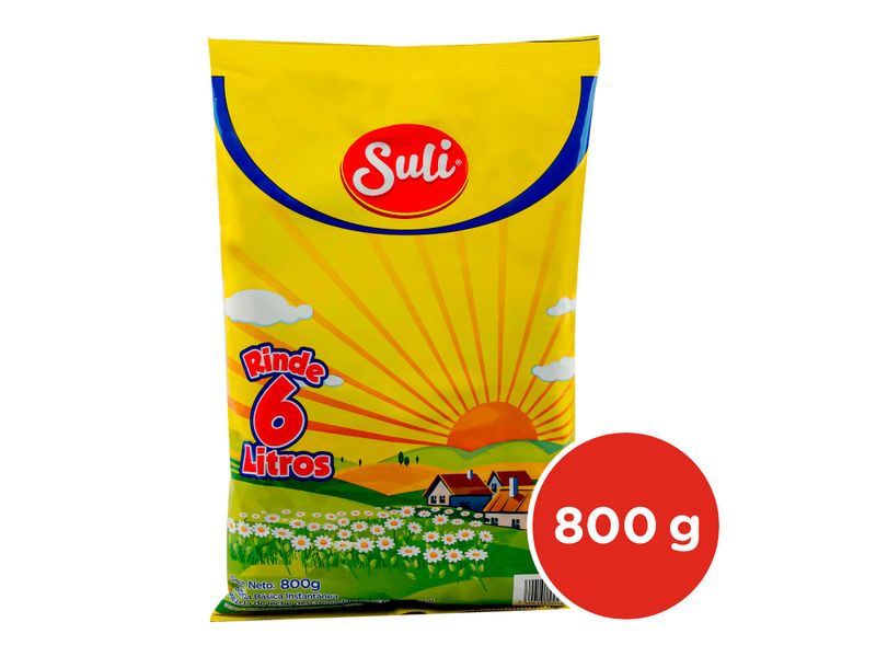 Bebida-Lactea-Suli-Instantanea-800gr-2-31881