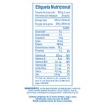 Bebida-Lactea-Suli-Instantanea-800gr-3-31881