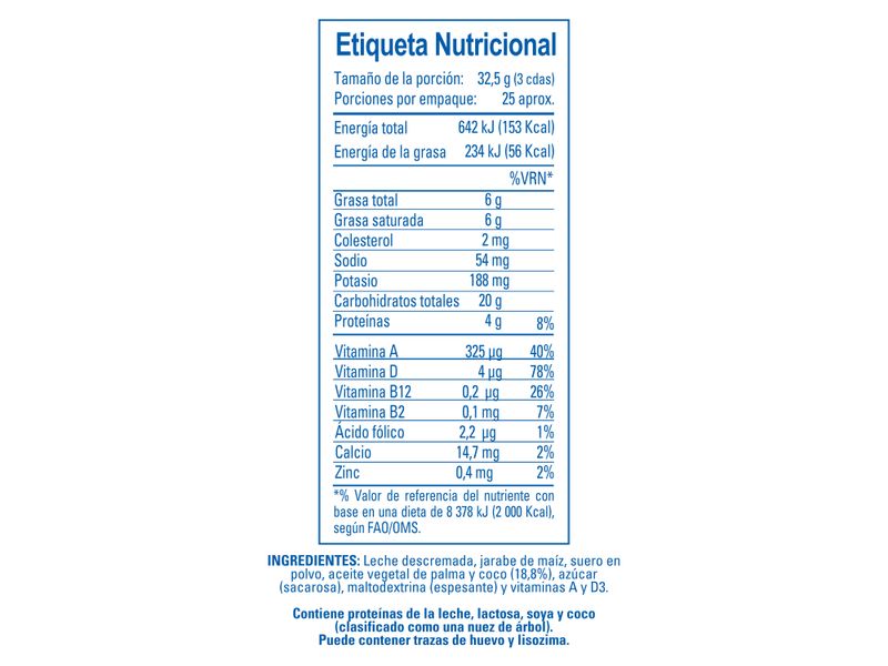 Bebida-Lactea-Suli-Instantanea-800gr-3-31881