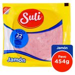 Jamon-Suli-De-Pavo-454gr-2-32018