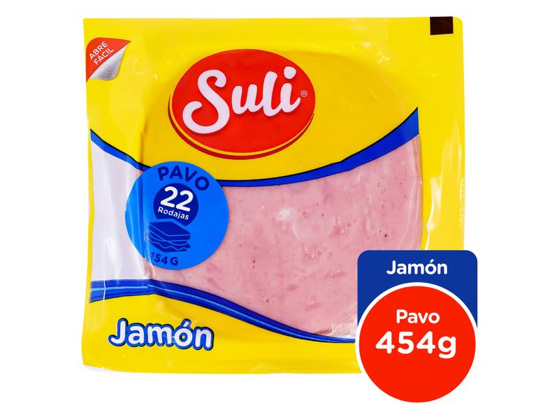 Jamon-Suli-De-Pavo-454gr-2-32018