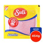 Jamon-Suli-Super-Economico-454gr-2-32019