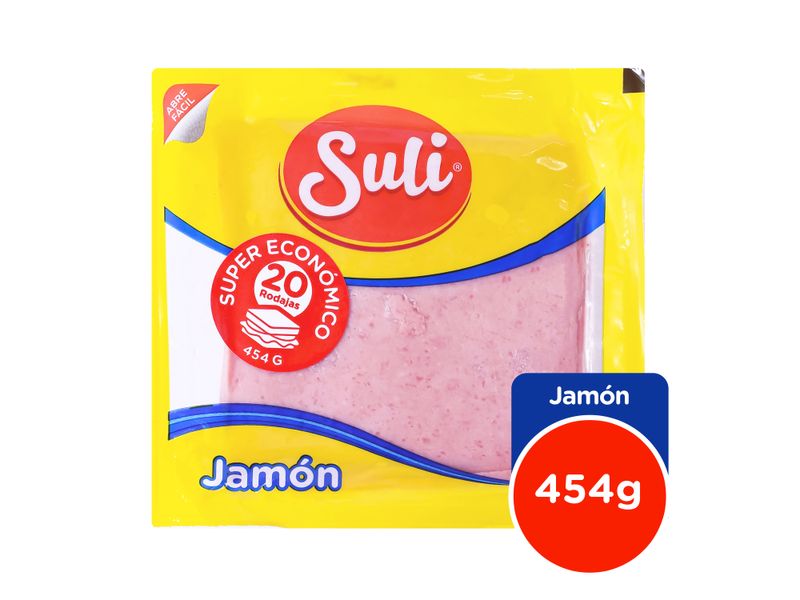 Jamon-Suli-Super-Economico-454gr-2-32019