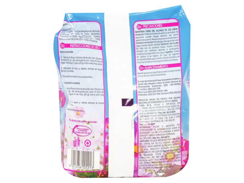 Detergente-Great-Value-Brisas-Enc-900Gr-3-34095