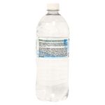 Agua-Great-Value-Purificada-1lt-2-37094