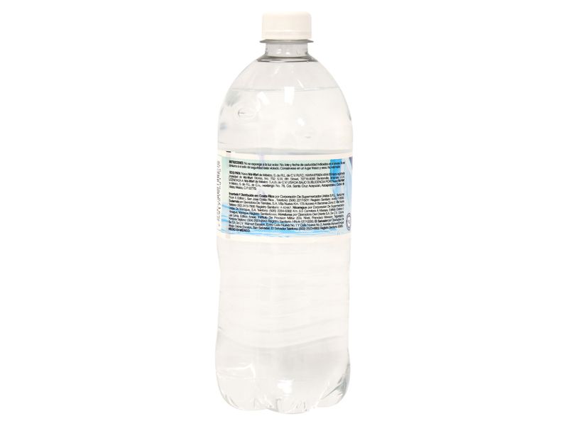 Agua-Great-Value-Purificada-1lt-2-37094