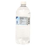 Agua-Great-Value-Purificada-1lt-3-37094