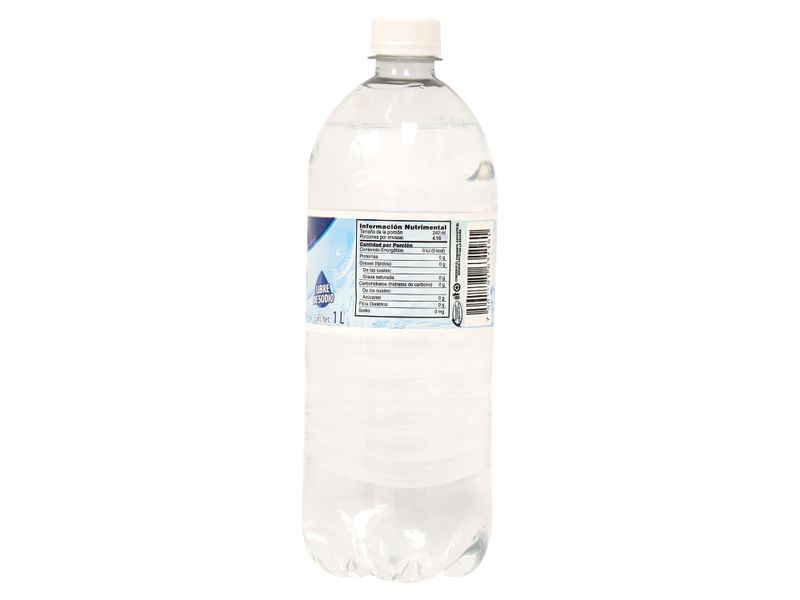 Agua-Great-Value-Purificada-1lt-3-37094