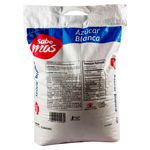 Azucar-Blanca-Sabemas-10000g-3-31894