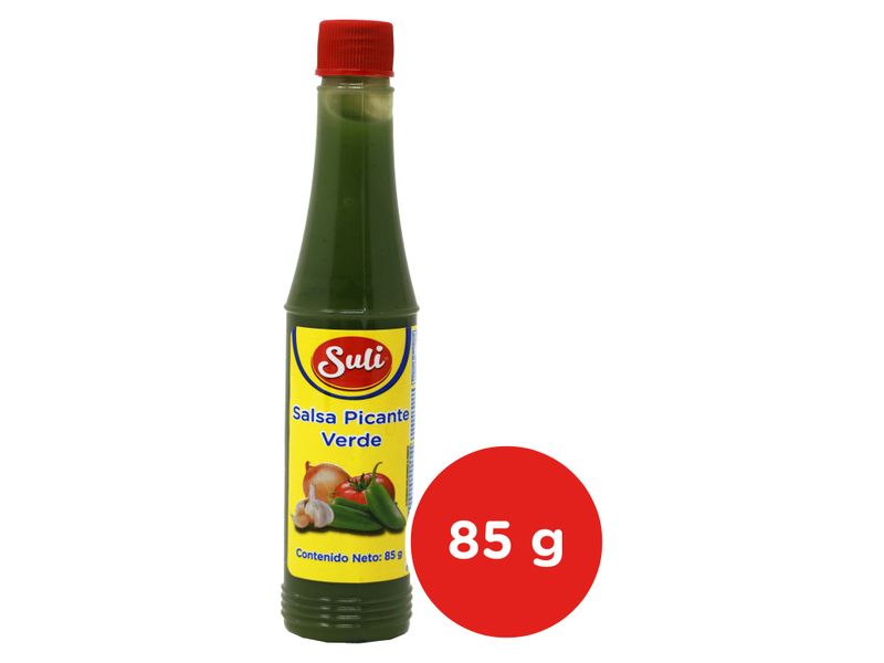 Salsa-Suli-Verde-Picante-Botella-85Gr-2-6231