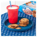 Galleta-Great-Value-Chocolate-Chips-368gr-4-7376