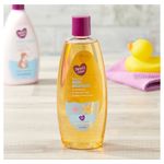 Shampoo-Parents-Choice-Baby-444ml-3-13245
