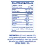 Atun-Suli-Trocitos-Con-Vegetales-100gr-3-33929