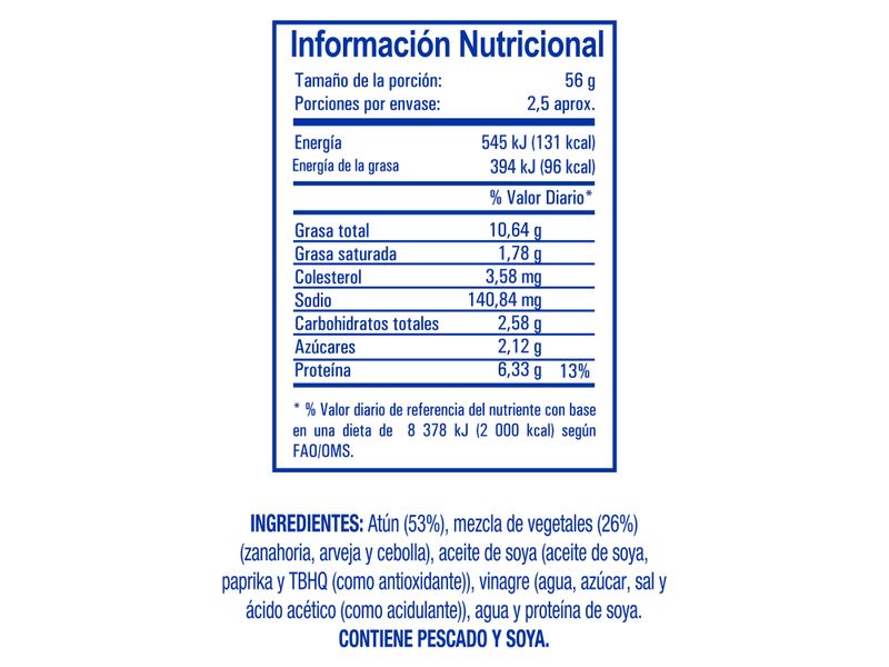 Atun-Suli-Trocitos-Con-Vegetales-100gr-3-33929