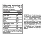 Bebida-Sabemas-Cero-Fresa-14-gr-3-33931
