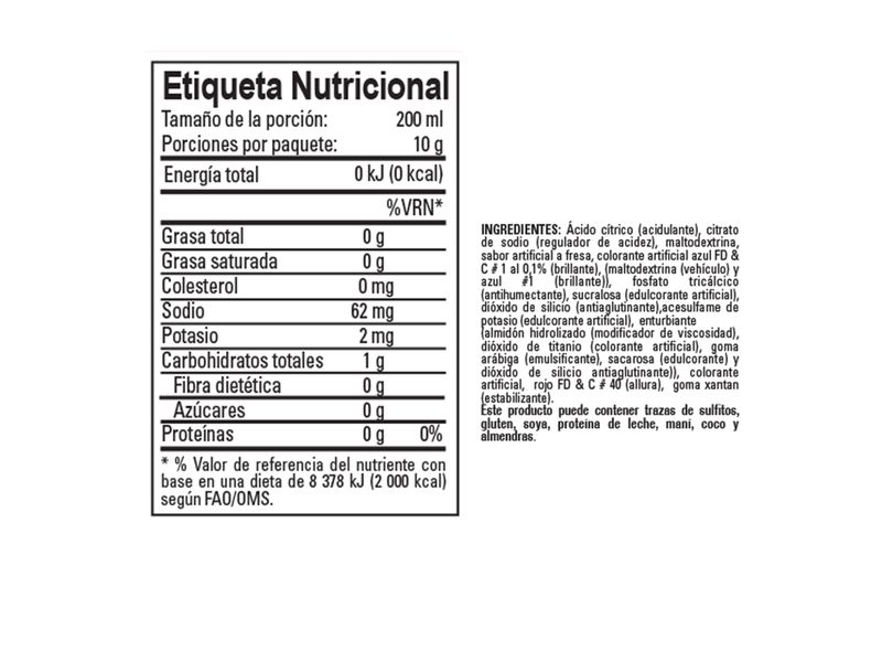 Bebida-Sabemas-Cero-Fresa-14-gr-3-33931