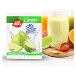 Bebida-Sabemas-Cero-Limon-14-gr-2-33933